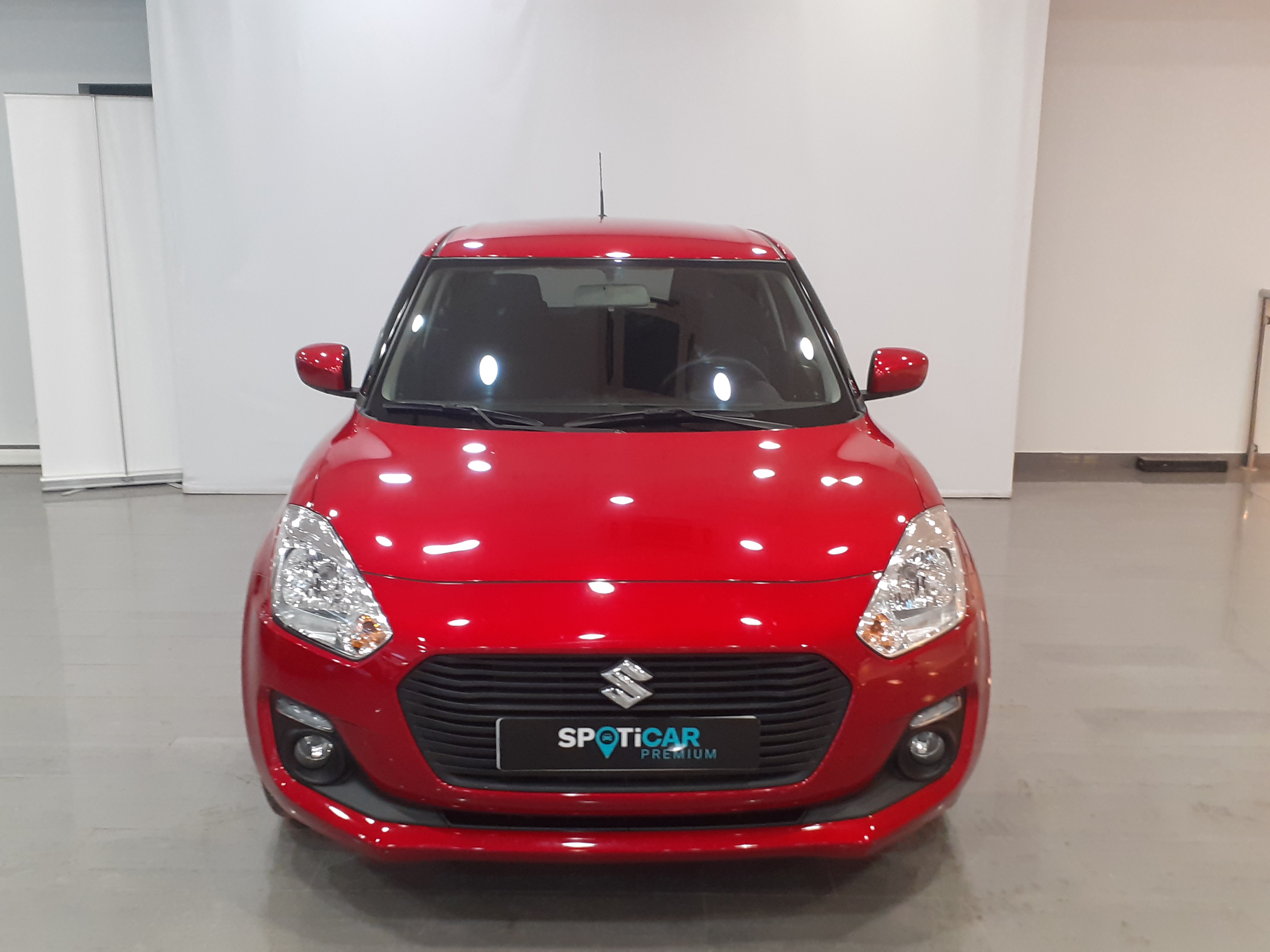 suzuki-swift-22052018
